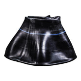 Kenda 18X7-8 TR-6 Inner Tube 047853264791 Includes Keychain